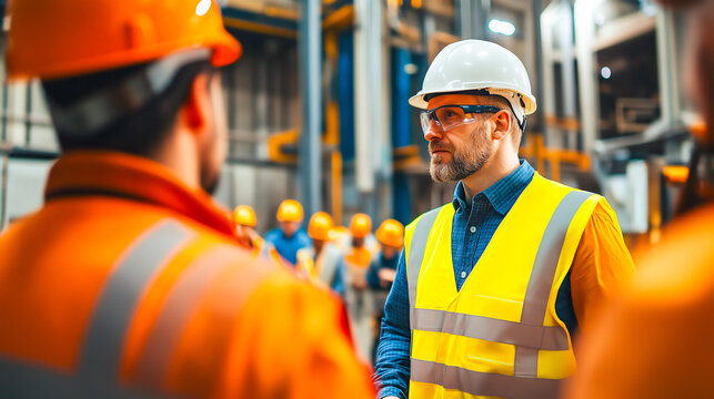 How Does Cost Estimating Affect the Construction Industry?