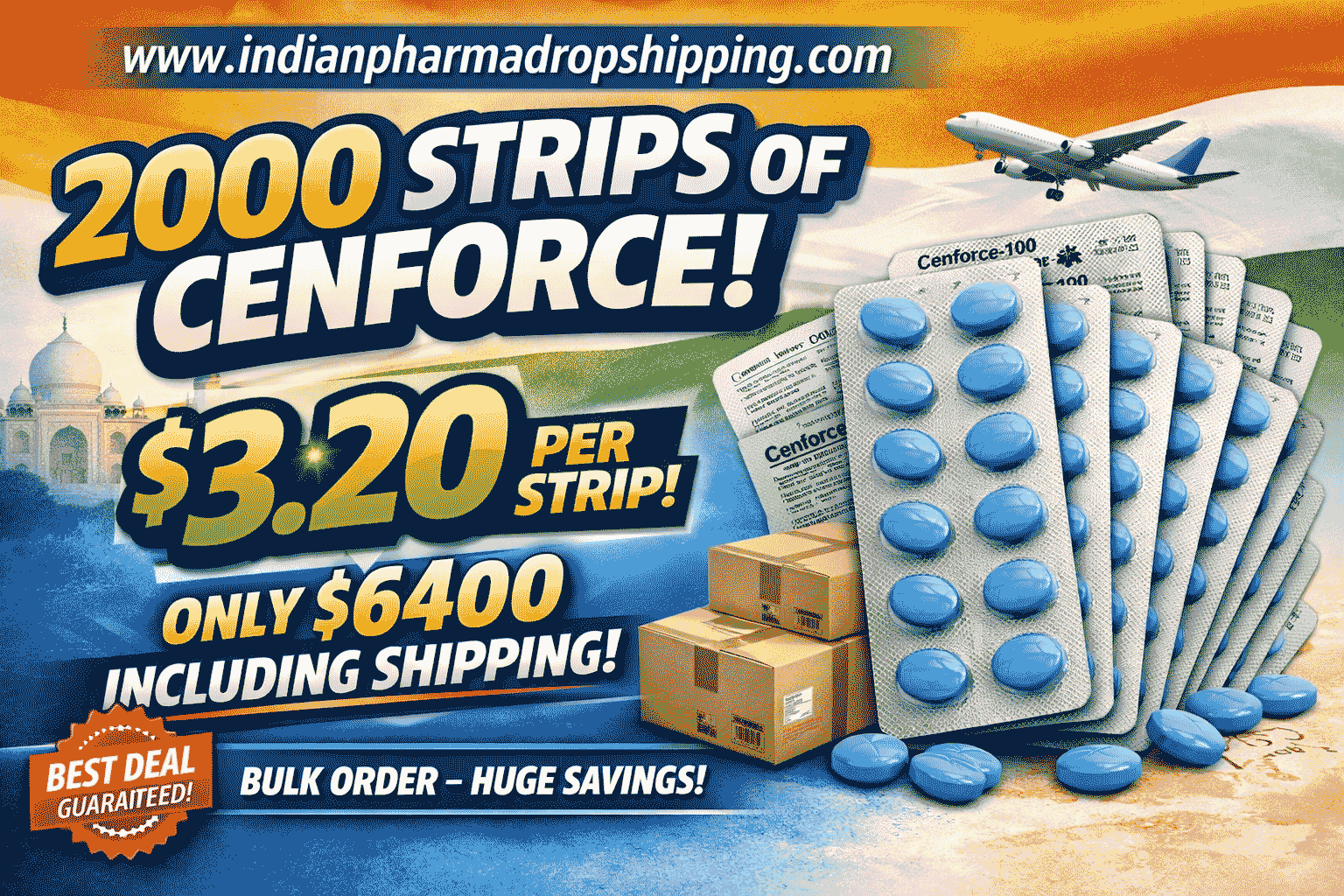 Cheap Generic Drugs UK: Birmingham and Liverpool Deals