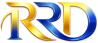 Royal Rose Digital UAE in High Demand Today