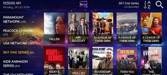 Sky Glass IPTV UK: Why Viewers Are Canceling Cable Fast