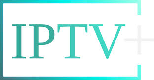IPTV Subscription UK: The Game-Changer in Modern Entertainment