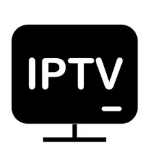B1G IPTV Streaming: Watch More Pay Less
