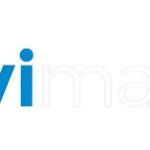 Tivimate IPTV USA: Everything You Need to Know Before You Start