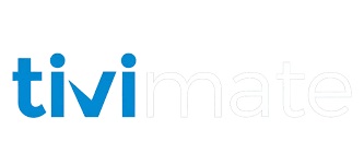 Tivimate IPTV USA: Everything You Need to Know Before You Start