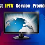 Tivimate IPTV Subscription: Best Devices and Settings for HD Streaming