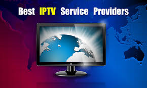 Tivimate IPTV Subscription: Best Devices and Settings for HD Streaming