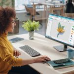 Easy Ways to Make Your Artwork Clean and Print-Ready