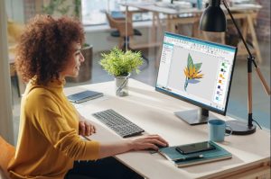 Easy Ways to Make Your Artwork Clean and Print-Ready