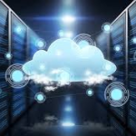 Cloud Hosting Benefits for Speed, Security and Scale