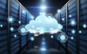 Cloud Hosting Benefits for Speed, Security and Scale