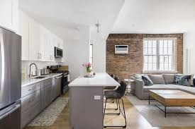 15 Smart Apartment Renovation Ideas for Your Ideal Home