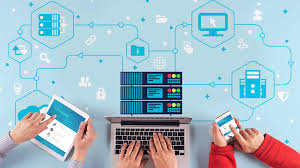 7 Best Email Hosting Services in Pakistan For Businesses 