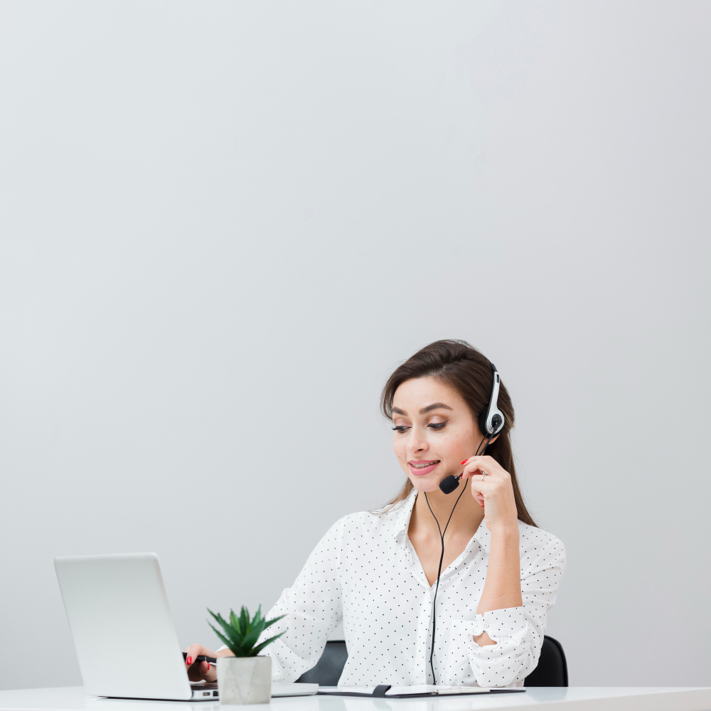 Where to Find Reliable Coding Assignment Help Online?