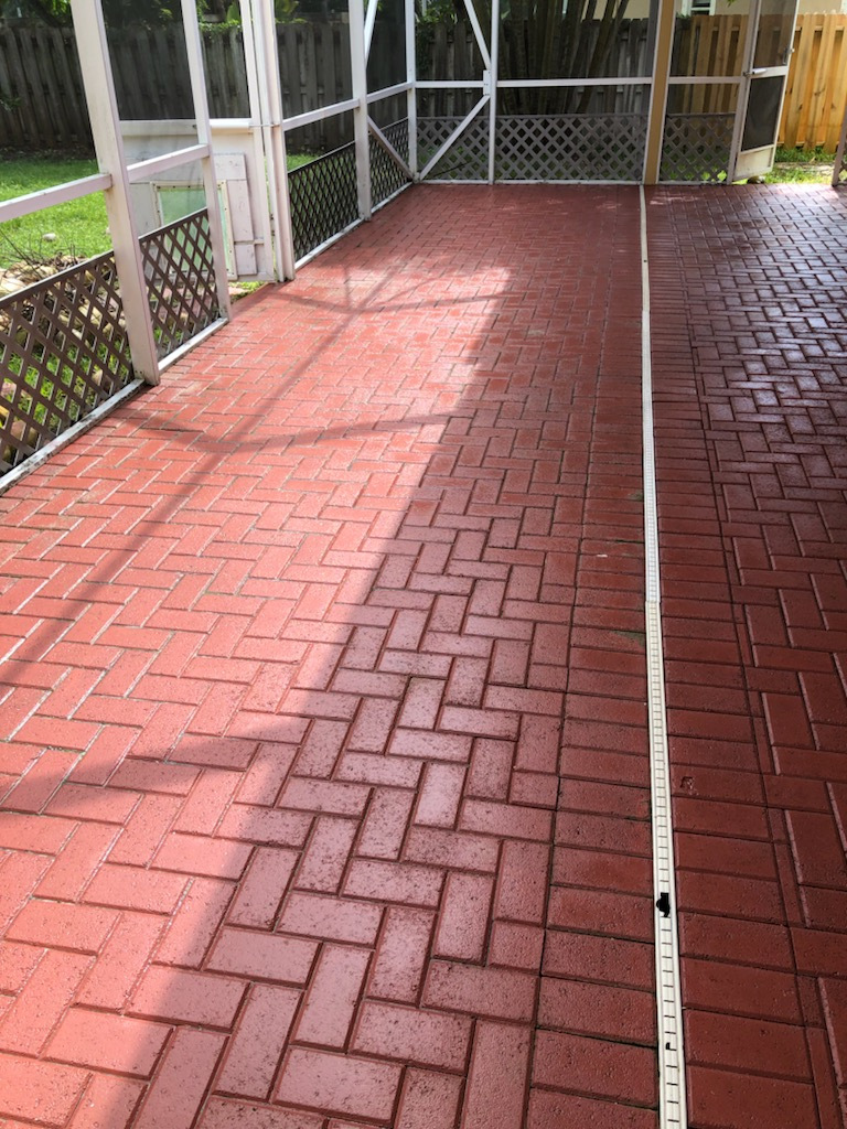 Complete Guide to Flooring Installation Fort Lauderdale for Homes and Businesses