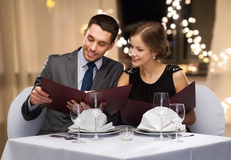 Dinner Set Rates Pakistan 2026: Ceramic & Melamine Market Report