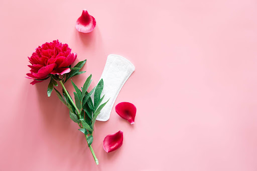 Best Period Pads for Teens: Safe, Comfortable and Leak-Proof Options