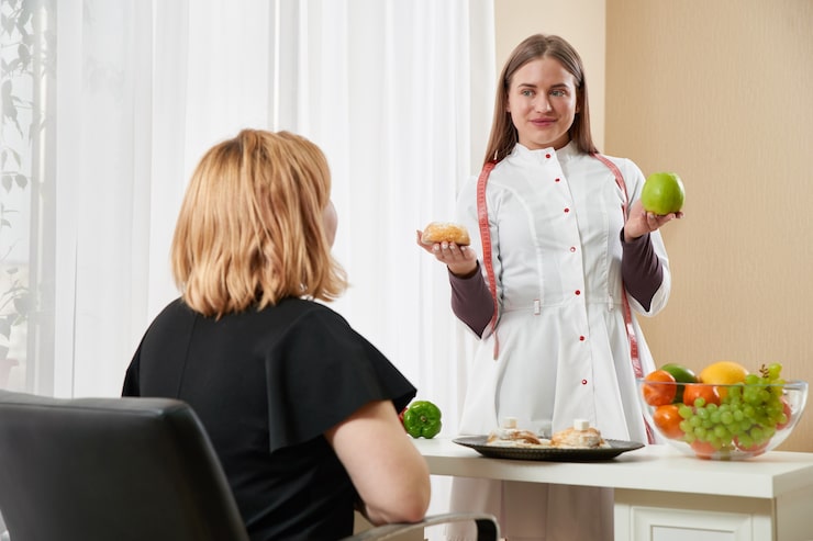 Austin Dietitian Guide 2026: Clinical Nutrition & Metabolic Care