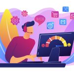How Order Management Systems Support Faster and More Accurate
