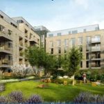 How to Quickly Spot Overpriced New Home Developments London