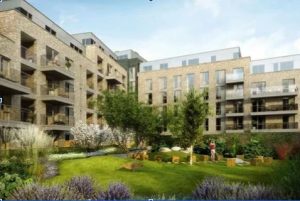 How to Quickly Spot Overpriced New Home Developments London