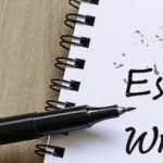 How to Complete Your Dissertation Faster with Masters Dissertation Help in Australia?