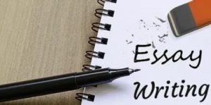 How to Complete Your Dissertation Faster with Masters Dissertation Help in Australia?