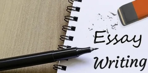How to Complete Your Dissertation Faster with Masters Dissertation Help in Australia?