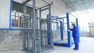 Why Are More Property Owners Choosing Reliable Lift Installation Singapore?