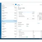Why Are Businesses Moving Toward Invoice Tracker Software?