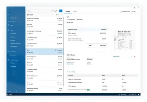 Why Are Businesses Moving Toward Invoice Tracker Software?