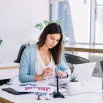 How an Assignment Expert Can Support Better Learning Outcomes
