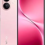Vivo V70 Lite Price in Pakistan – Latest Mobile Price in Pakistan, Specifications & Review