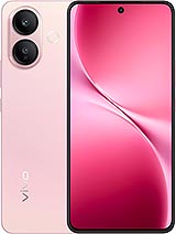 Vivo V70 Lite Price in Pakistan – Latest Mobile Price in Pakistan, Specifications & Review