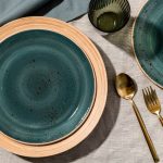 Pakistani Retail Tableware Analysis: 2026 Home Dining Metrics