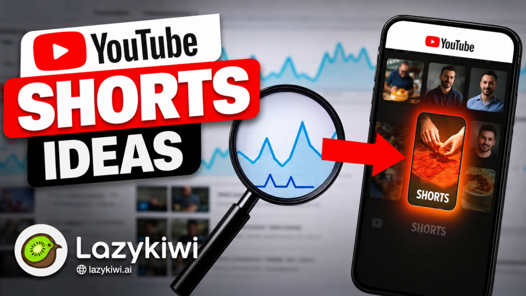 Text to Video Prompts