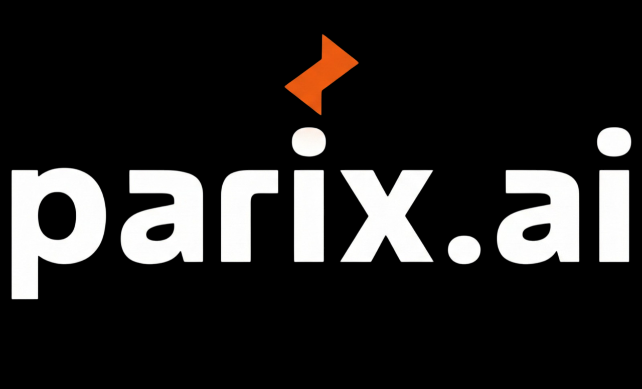 Parix AI – AI-Powered Workflow & Business Automation