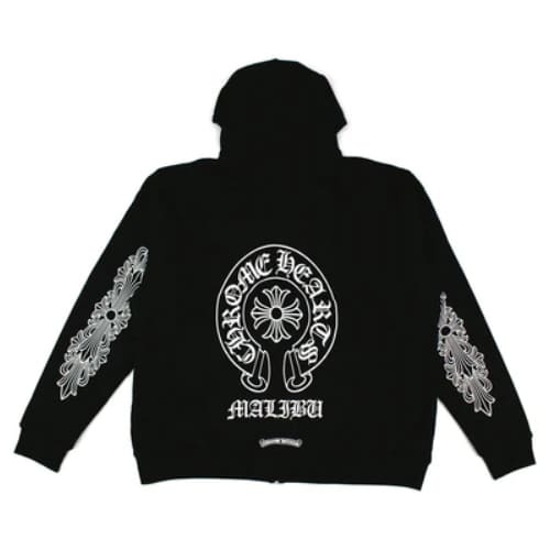 Chrome Hearts Germany | Exclusive Designer Fashion