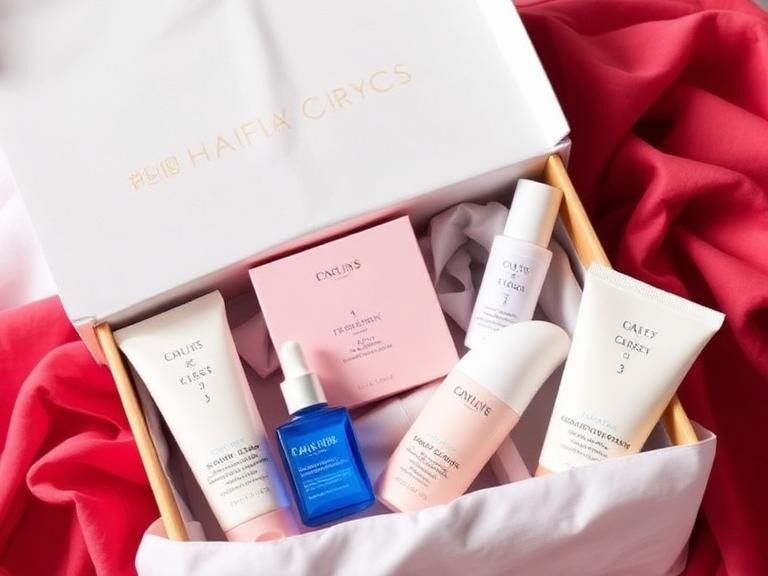 How Thoughtful Packaging Can Elevate the Fashion and Beauty Customer Experience