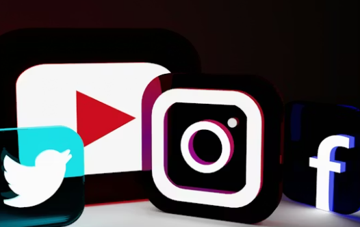 How to Build an Instagram Brand That Turns Followers