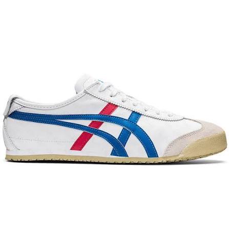 Onitsuka Tiger United States: Best Shoes & New Styles