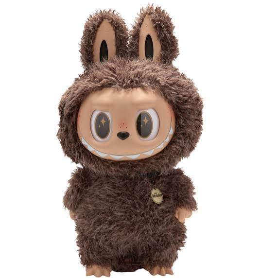 Labubu Doll United States: Cute Collectibles for Every Fan to Enjoy Now