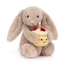 Jellycat Germany: Shop Soft and Cuddly Plushies